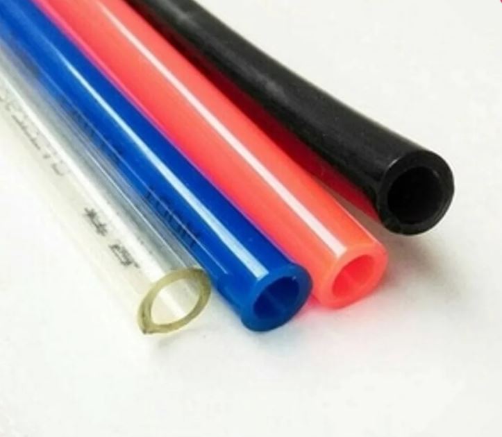 images/catalog/product/accessories/selang-angin-tube-polyurethane-selang-polyurethane-12mm-x-8mm-hitam.JPG