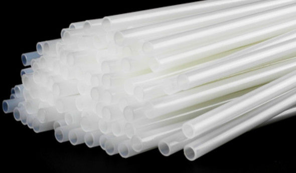 Selang Nylon Tube Polyethylene Selang Nylon