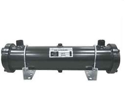 Oil Cooler OR-100