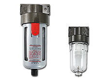 Air Filter AF-150-A