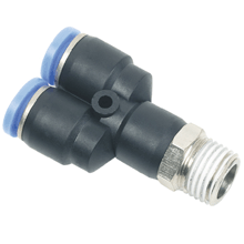 Male Y PWT 12-01
